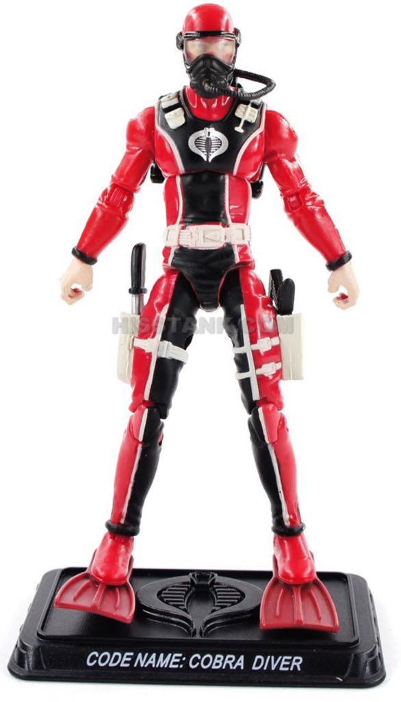 Higurashi no Naku Koro ni Gou - Ryuuguu Rena - 1/7 (Good Smile Company, Miyuki)