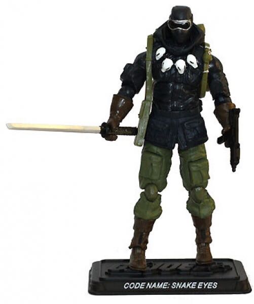 Tusken Raider Deluxe Collectible Bust