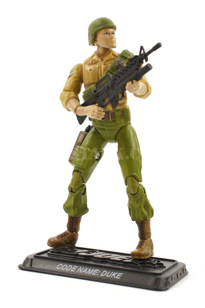 Super Action Statue: Soft & Wet