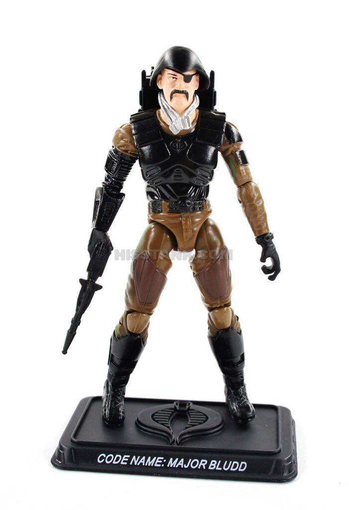 War Machine - Marvel Legends (Avengers Age Of Ultron)