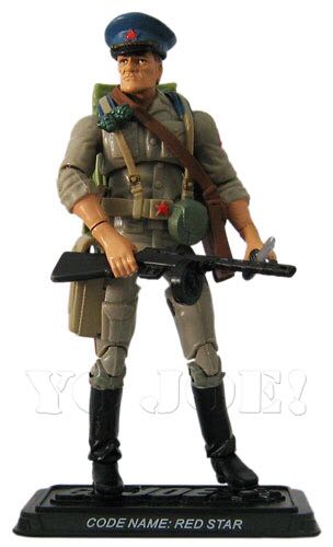 Naruto - Sakura Haruno - Door Painting Collection Figure - 1/7 (Plex)