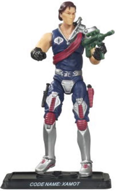 Black Widow & Taskmaster (Black Widow)