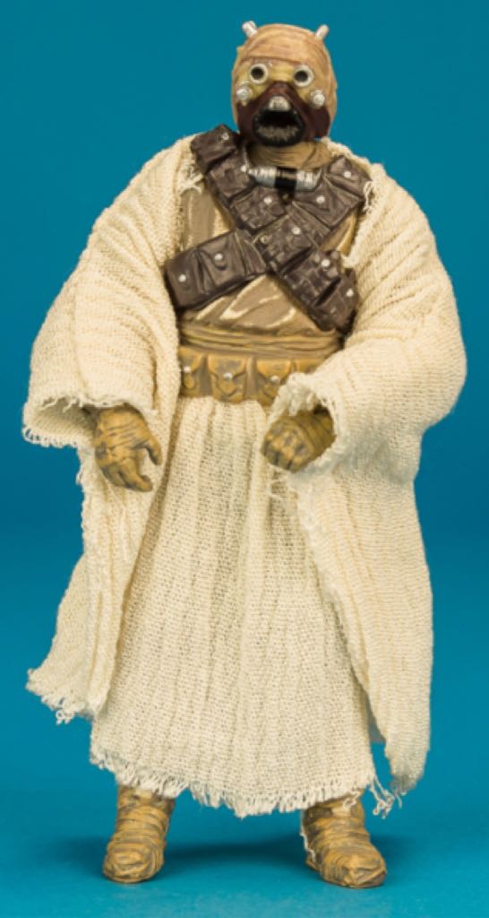 Batman - Soap Studio - The Dark Knight Trilogy - FG008 The Joker (Bank Robber Ver.) 6” Action Figure