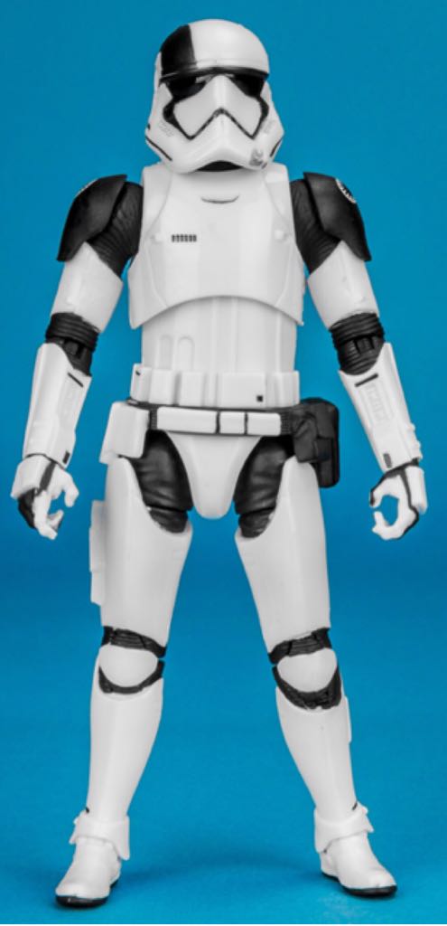 CANDLE: Christmas Bath & Bodyworks Tipsy Elf 2022