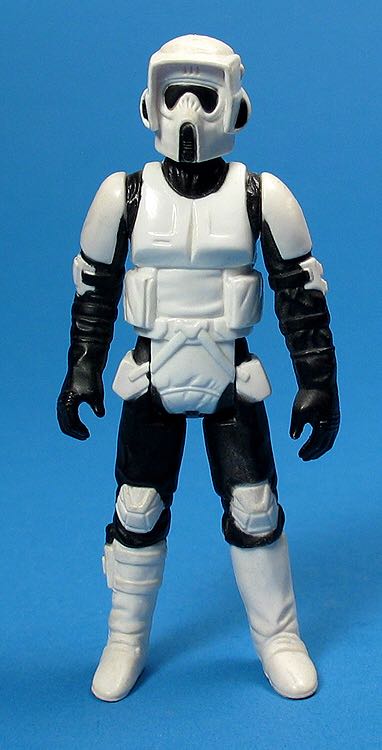 Killmonger PVC Diorama. Marvel Black Panther. Gallery