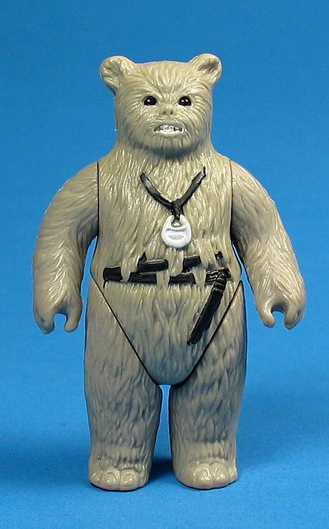 It Chapter Two: Pennywise 