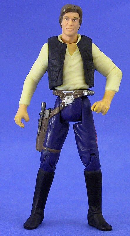 Funko Pop! One Piece Rides Luffy With Going Merry Vinyl Figure Fall Convention Exclusive