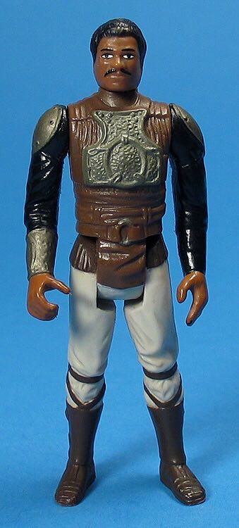 Disney Alice In Wonderland Diorama Pvc 15 Cm