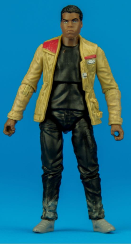 Astro Zombies Super 7 Reaction