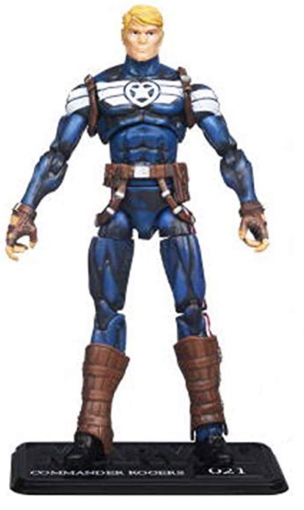 Karloff & Lugosi Horror Classics The Walking Dead Frankenstein You’ll Find Out Zombies On Broadway