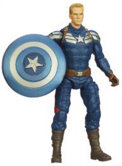 Digimon Adventure - Gabumon - Ishida Yamato - G.E.M. - 1/10 (MegaHouse)