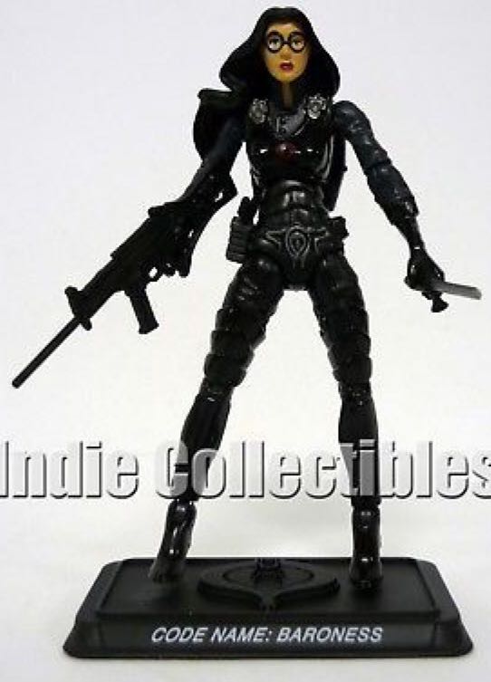 Infinity Gauntlet Bottle Opener., The