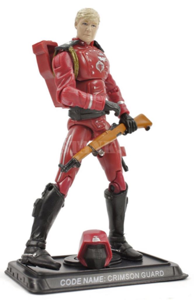 Black Panther Bend And Flex Marvel Avengers