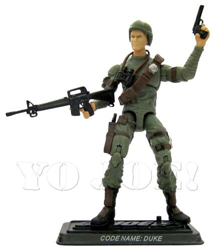 Quinn Early 10th Year Edition Moc