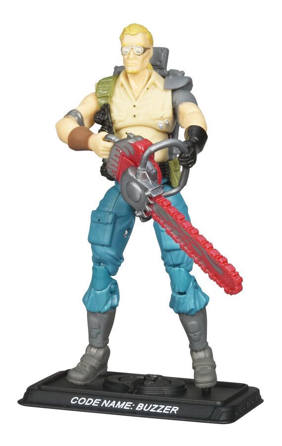 Dynamic 8ction Heroes DAH-008 Justice League: Cyborg