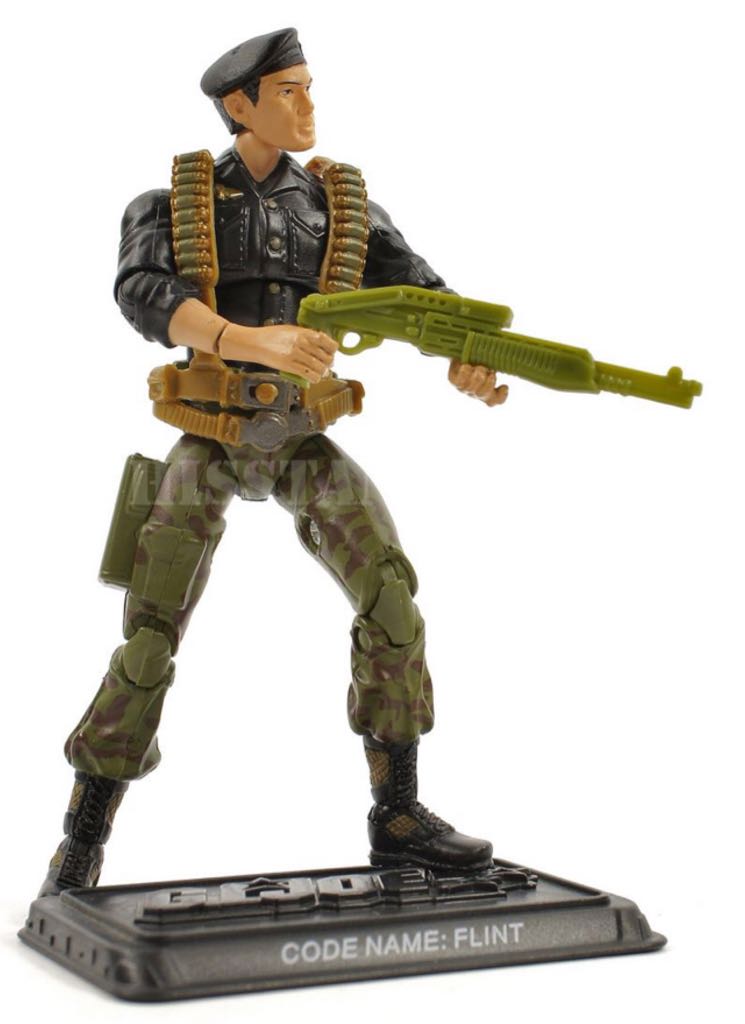 Tiana Ballet Doll. Disney Princess