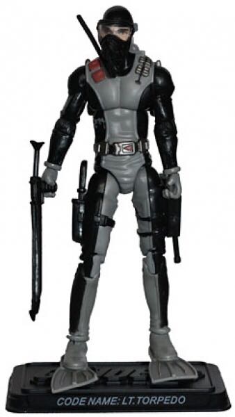 Frozen Disney Frozen Kristoff Sparkle Doll Mattel First Movie Wave New In Sealed