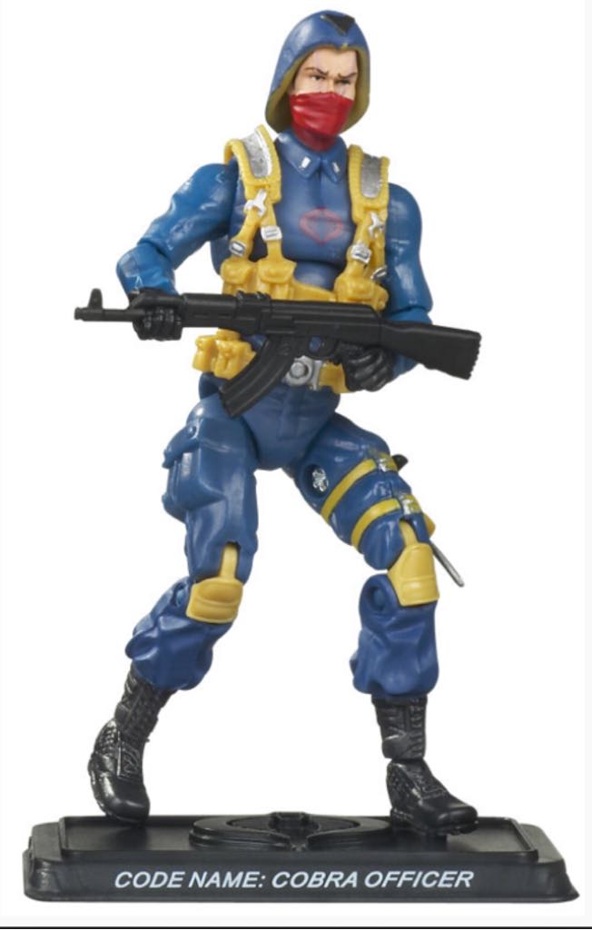 Spider-Man Homecoming