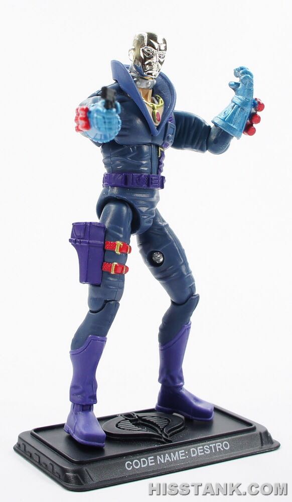 Tiana Sketchbook Ornament Collection Blue Dress Bedroom Dresser