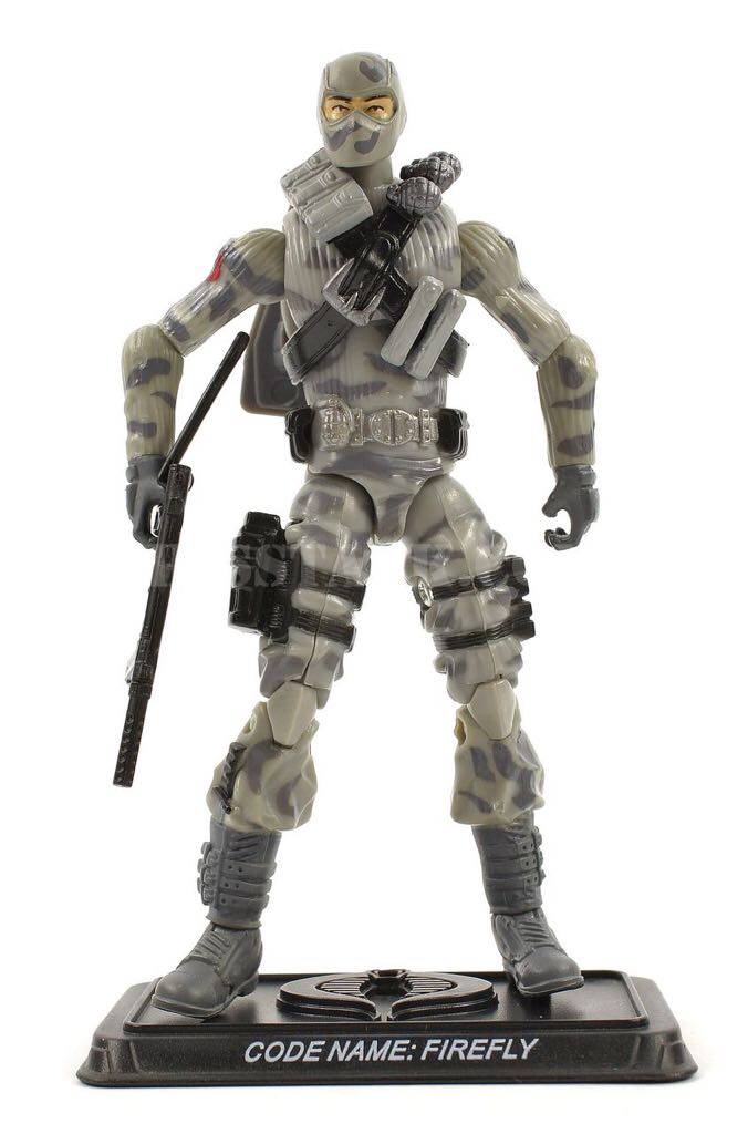 Hot Toys Miles Morales 2020 Suit