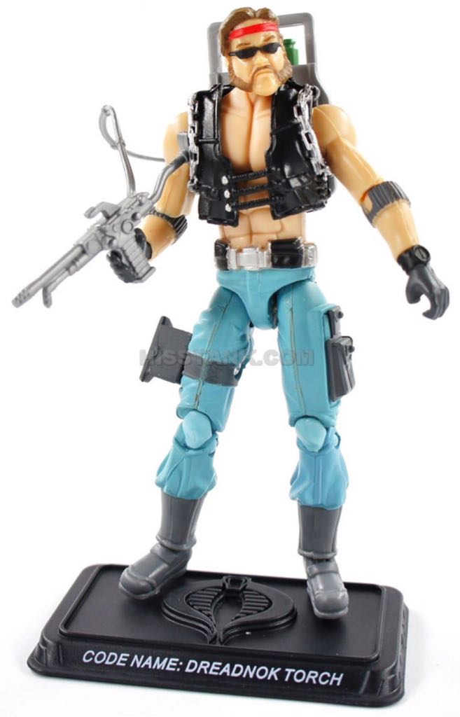 Short Round Temple Of Doom Collectible Mini Bust