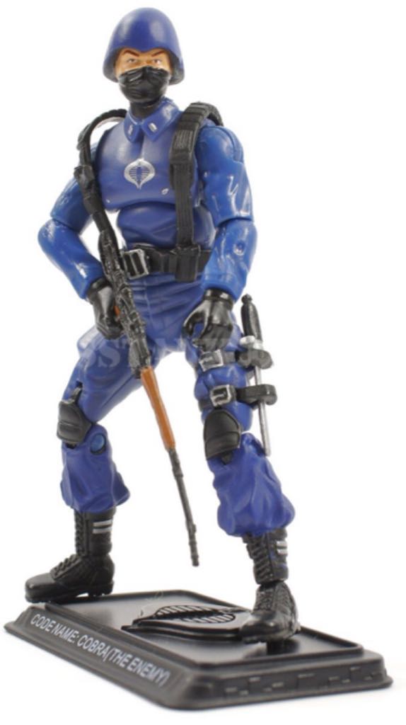 Black Lightning: DC Collectibles Statue