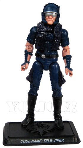 MiniCo Cyborg (Justice League)