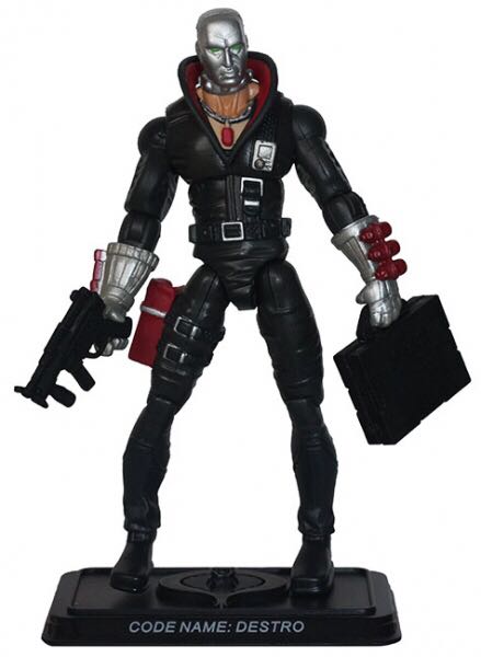 Funko|pop! Pop Figure Sherlock Mycroft Holmes