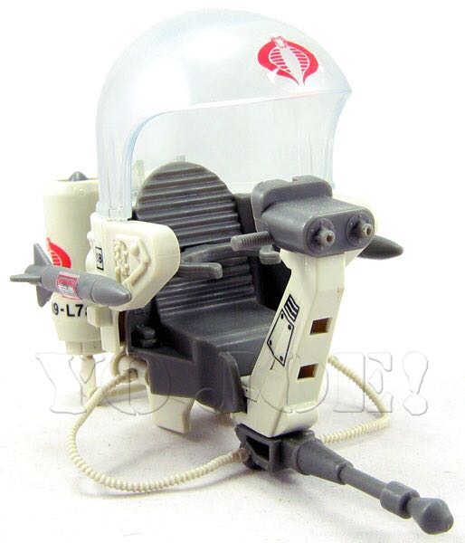 Moff Gideon Star Wars Sideshow Collectibles Premium Format