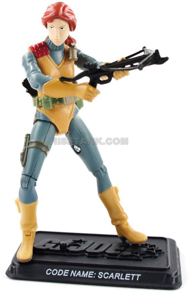 Luke Skywalker (Dagobah)