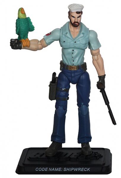 Black Panther - Kuricha Plush