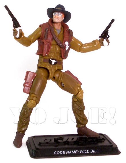 Miles Morales. Bend And Flex. Marvel Spider-Man