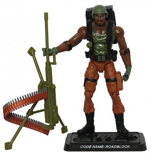 Commander William Riker - Star Trek: The Next Generation 2022