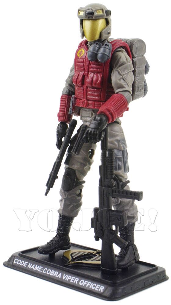 DCUC Wave 10 Figure 7 Batman