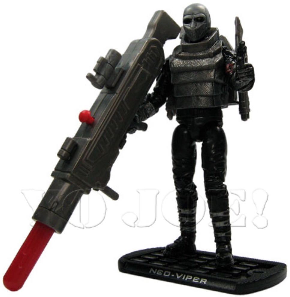 Killmonger PVC Diorama. Marvel Black Panther. Gallery