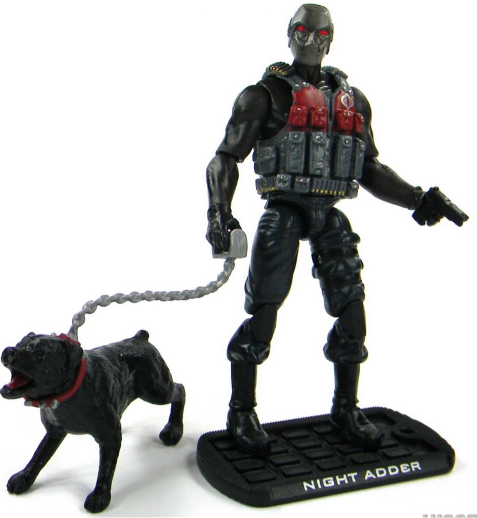 House Targaryen Tankard 14cm Collectible Mug