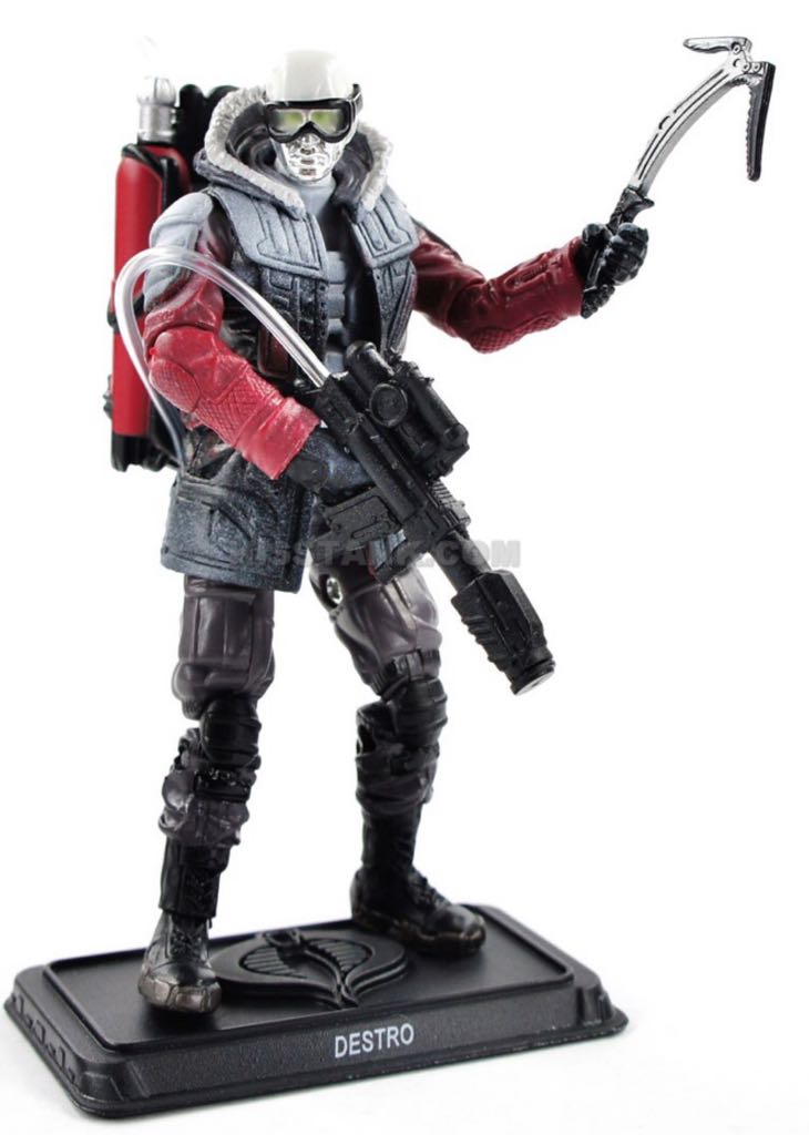 Celia Cumani Aintree