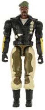 DCUC 2-Pack Cyborg Superman & Mongul