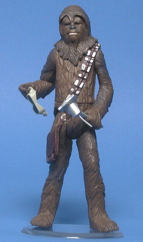 Marilyn Monroe 1/4 Scale Collectible Statue