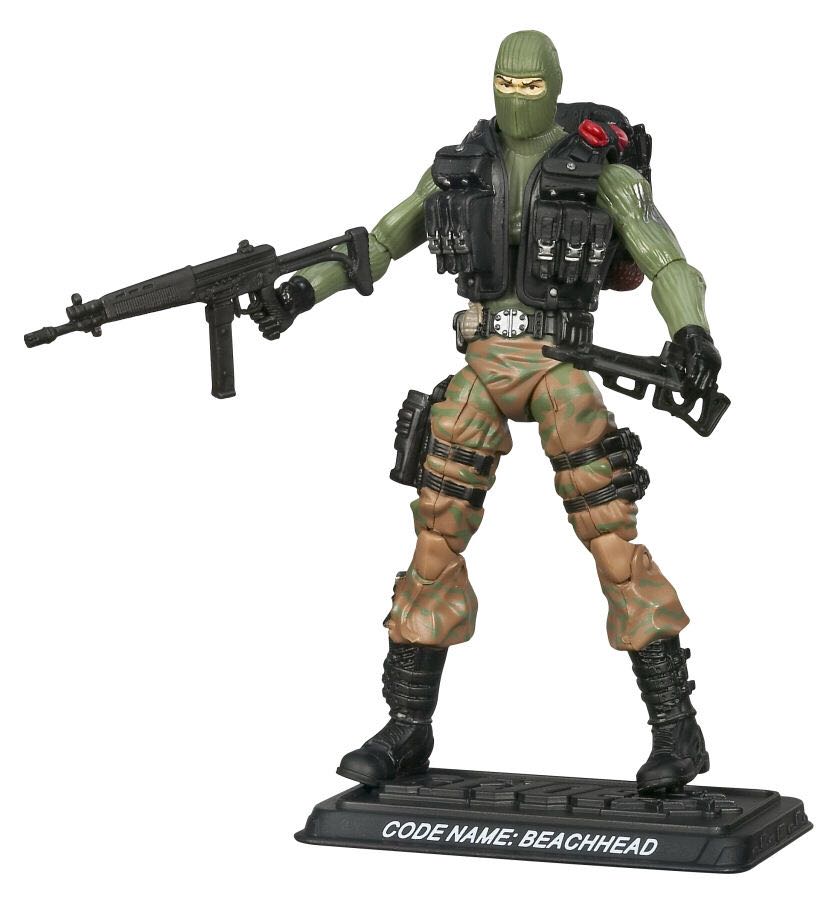 Star Maidens: The Complete Series