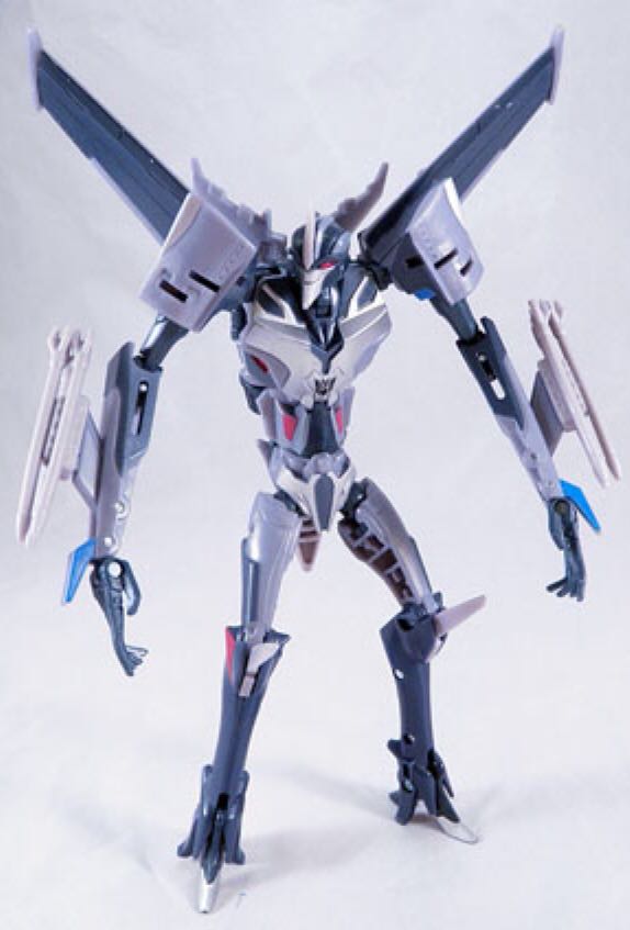 Miles Morales, Spider-Man Webquarters Hangout, Lego 10784