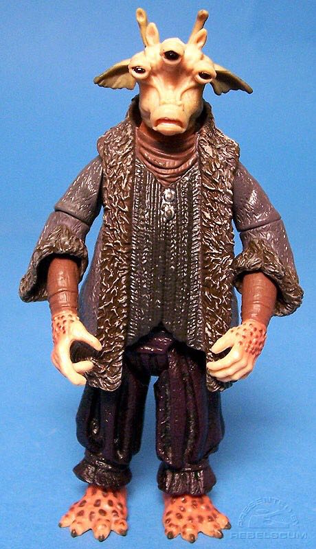 Tamashi Nations Jujutsu Kaisen Sukuna Bandai Spirits Figuarts Mini