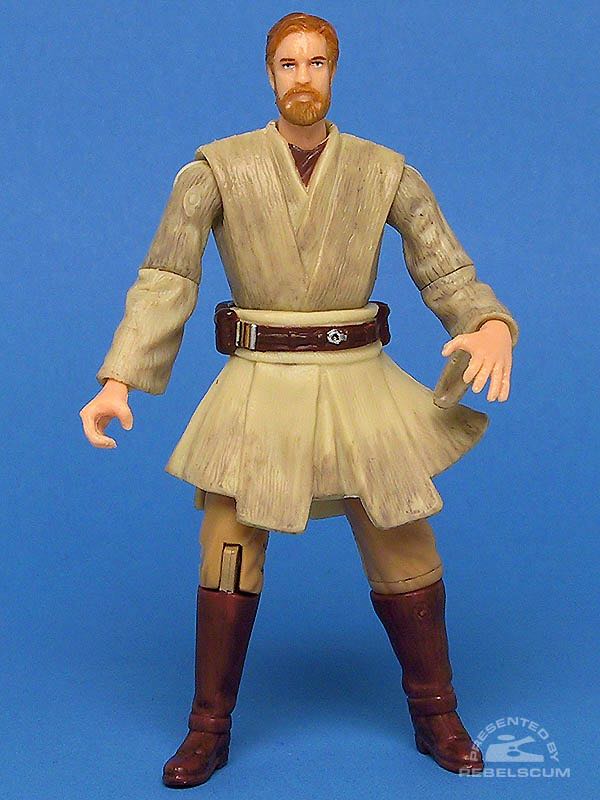 John Wayne as Rooster Cogburn