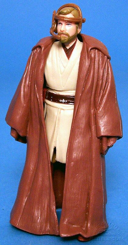 Black Panther - Kuricha Plush