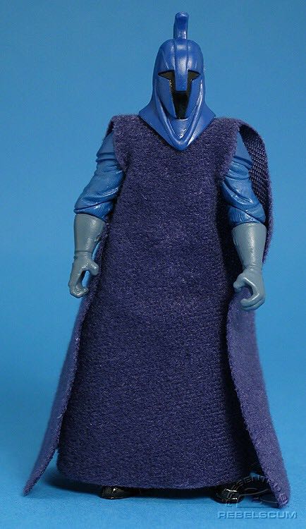 Captain America & Marvel’s Falcon, Playskool Heroes, Marvel Super Hero Adventures