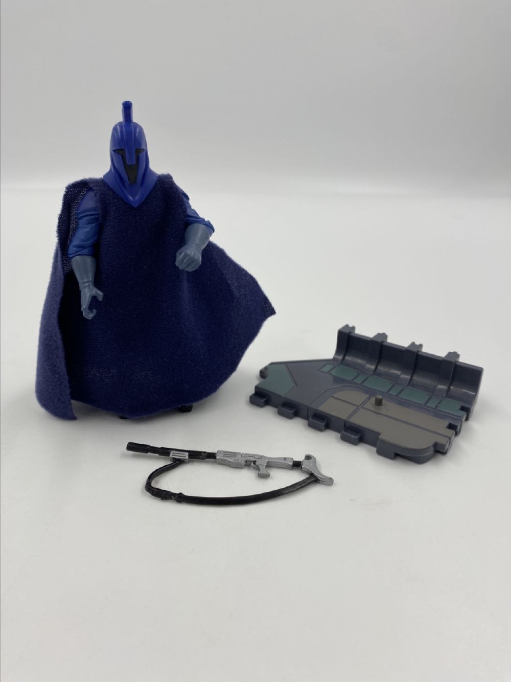 Star Wars: Royal Guard - Hasbro (Revenge of the Sith III-23) action figure collectible - Main Image 2