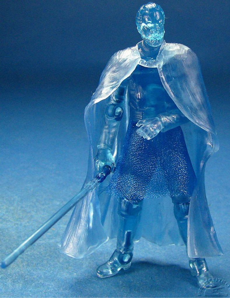 Figma #060 - K-ON! - Tainaka Ritsu