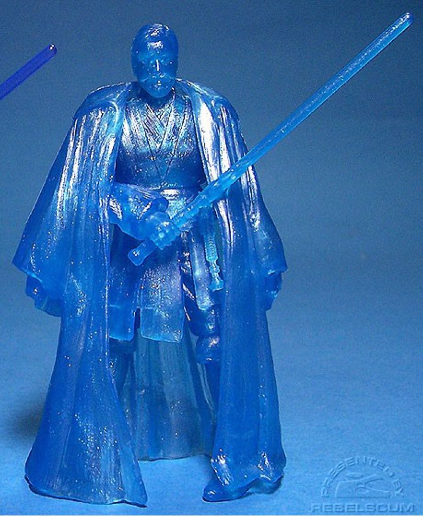 Shulk No.25 Amiibo Nintendo Wii U 3ds