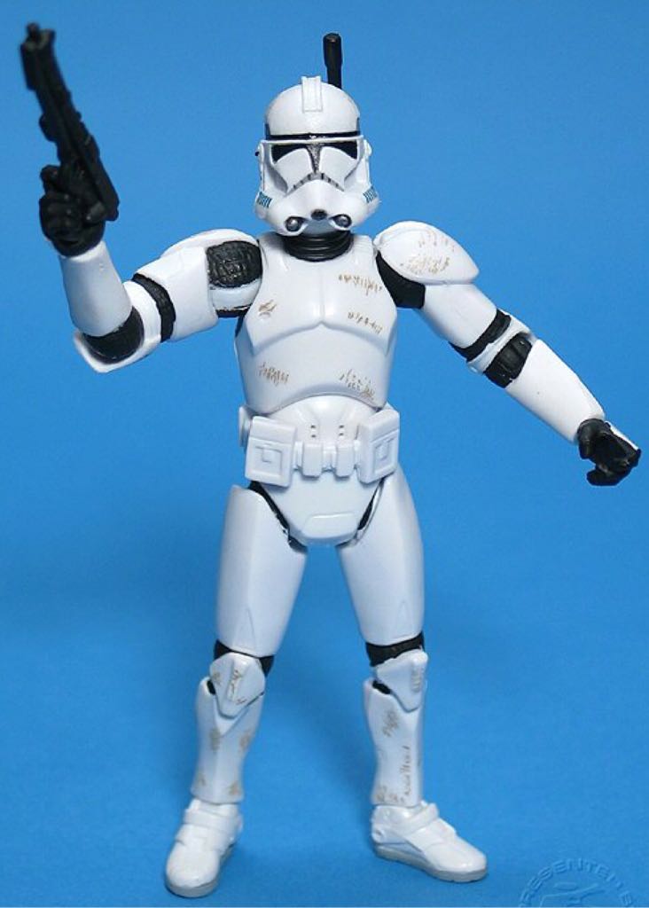 The Nightmare Before Christmas Pop! Vinyl Collectible Figure Set Glow In The Dark Limited Edition Exclusive