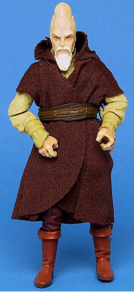 Diamond Select Mallrats Silent Bob Kevin Smith 7” Mall Rats